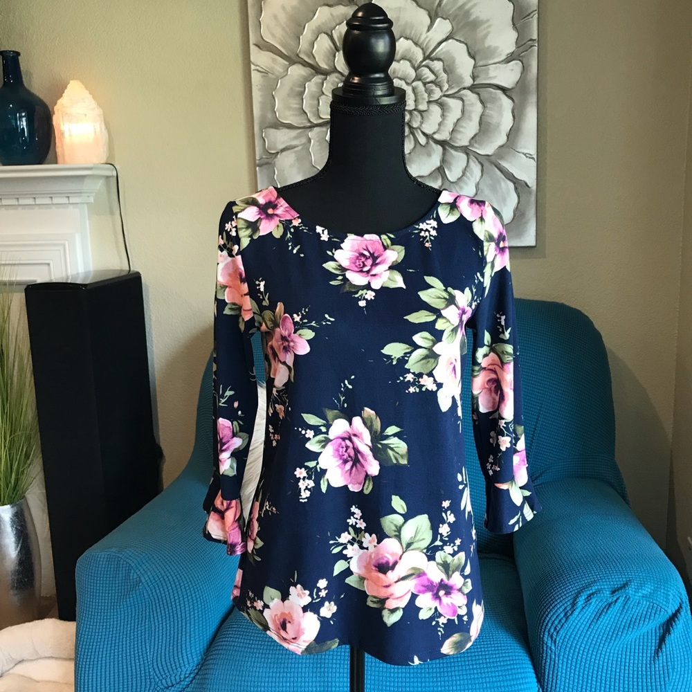 Stitchfix Top - image 1